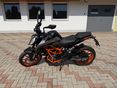 KTM 390 DUKE 2022/6 - 6
