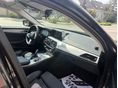 BMW 530 2017/7 - 10
