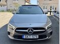 MERCEDES-BENZ A 180 2019/7 - 3