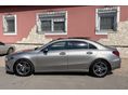 MERCEDES-BENZ A 180 2019/7 - 4