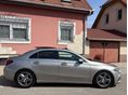 MERCEDES-BENZ A 180 2019/7 - 5