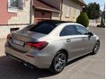MERCEDES-BENZ A 180 2019/7 - 6