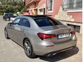 MERCEDES-BENZ A 180 2019/7 - 7