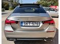 MERCEDES-BENZ A 180 2019/7 - 8