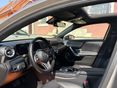 MERCEDES-BENZ A 180 2019/7 - 9