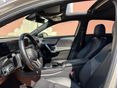 MERCEDES-BENZ A 180 2019/7 - 10