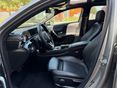 MERCEDES-BENZ A 180 2019/7 - 11