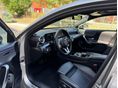 MERCEDES-BENZ A 180 2019/7 - 12