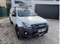 ISUZU D-MAX 1.9 D LS