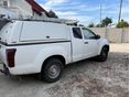 ISUZU D-MAX 2017/11 - 3
