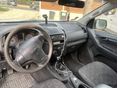 ISUZU D-MAX 2017/11 - 4