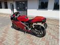 DUCATI 749 2003/7 - 3