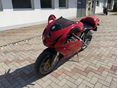 DUCATI 749 2003/7 - 4