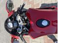 DUCATI 749 2003/7 - 5