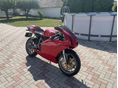 DUCATI 749 2003/7 - 6