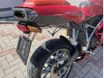 DUCATI 749 2003/7 - 9