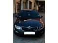SKODA OCTAVIA 2.0 CR TDI RS Euro 6 rs