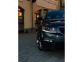 SKODA OCTAVIA 2016/6 - 2