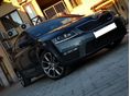 SKODA OCTAVIA 2016/6 - 3