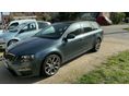 SKODA OCTAVIA 2016/6 - 4