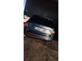 SKODA OCTAVIA 2016/6 - 5