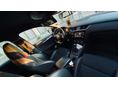 SKODA OCTAVIA 2016/6 - 7