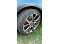 SKODA OCTAVIA 2016/6 - 8