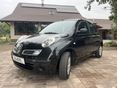 NISSAN MICRA 1.2 Visia MAGYAR! 1.TULAJ! KLÍMA!