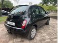 NISSAN MICRA 2009/2 - 4