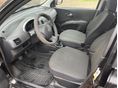 NISSAN MICRA 2009/2 - 6