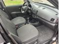NISSAN MICRA 2009/2 - 7