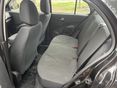 NISSAN MICRA 2009/2 - 8