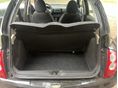 NISSAN MICRA 2009/2 - 9