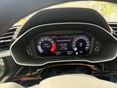AUDI Q3 2020/6 - 10