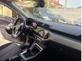 AUDI Q3 2020/6 - 11