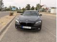 BMW 730 
