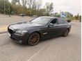 BMW 730 2009/11 - 2