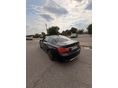 BMW 730 2009/11 - 3