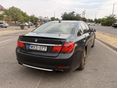 BMW 730 2009/11 - 4