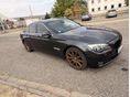 BMW 730 2009/11 - 5