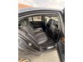 BMW 730 2009/11 - 6