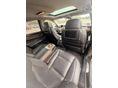 BMW 730 2009/11 - 7