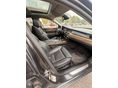 BMW 730 2009/11 - 8