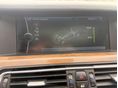 BMW 730 2009/11 - 9
