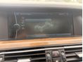 BMW 730 2009/11 - 10