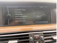 BMW 730 2009/11 - 11