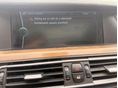 BMW 730 2009/11 - 12