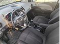 CHEVROLET AVEO 2011/7 - 2