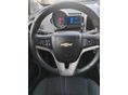 CHEVROLET AVEO 2011/7 - 4