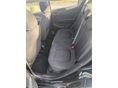 CHEVROLET AVEO 2011/7 - 5